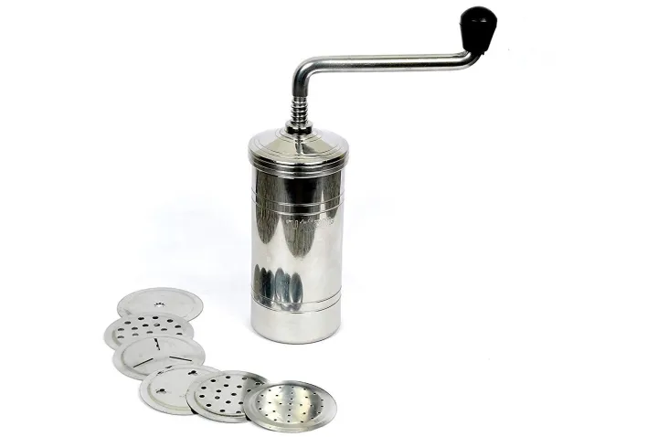 Stainless%20Steel%20Canacur%20Maker%20Machine%20with%206%20Different%20Jalis,%20Medium-Silver%20-%20Image%205