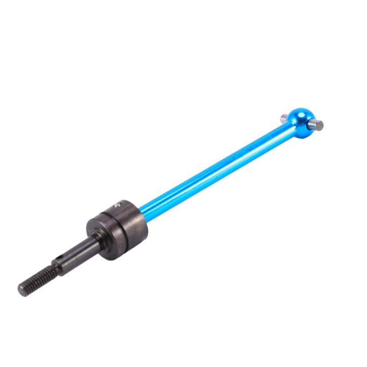 4%20Pcs%20Metal%20Universal%20Drive%20Shaft%20CVD%20(64mm)%20for%20Tamiya%20DT03%20TT02B%20TT-02B%20RC%20Car%20Upgrade%20Parts%20Accessories%20-%20Image%206