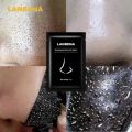 Deep Cleansing Nose STrips (5Pcs) Blackhead Remover Mask From LAN-BENA. 