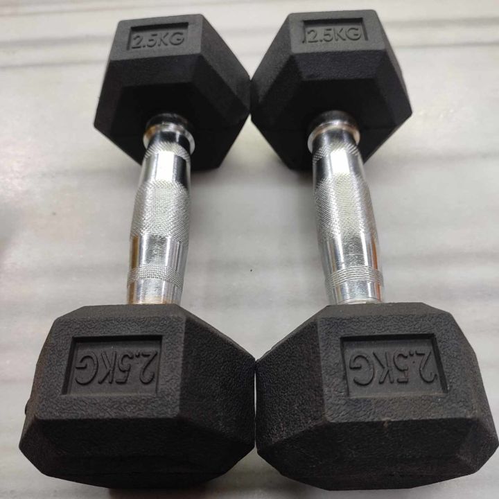 2.5%20KG%20HEX%20DUMBBELLS%20%7C%7C%202%20PIS%20=%205%20KG%20-%20Image%204