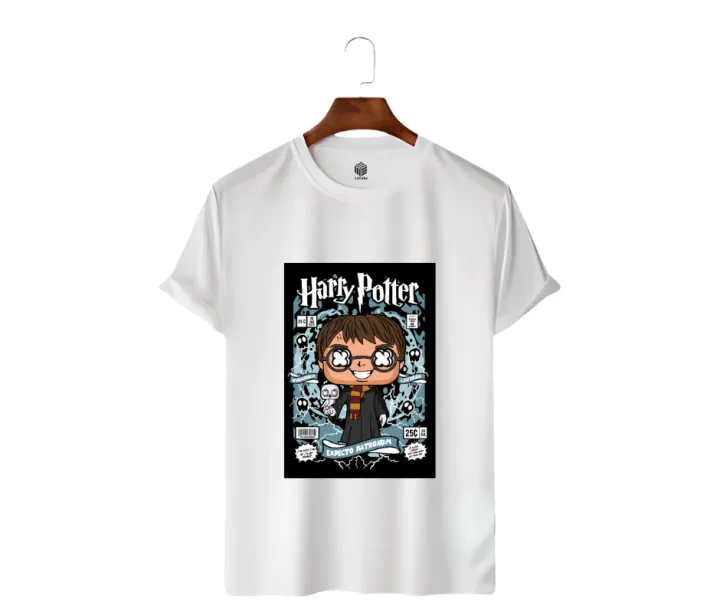 LECUBE%20MEN%E2%80%99S%20PREMIUM%20QUALITY%20T-SHIRT%20Harry%20Potter%20-%20Image%203