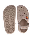 Walkaroo EVA Clogs Sandal for Boys  | Soft Lightweight Casual Shoes. 