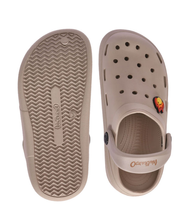 Walkaroo%20EVA%20Clogs%20Sandal%20for%20Boys%20%20%7C%20Soft%20Lightweight%20Casual%20Shoes%20-%20Image%204