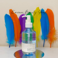 Pyunkang Yul Deep Cleansing Oil. 