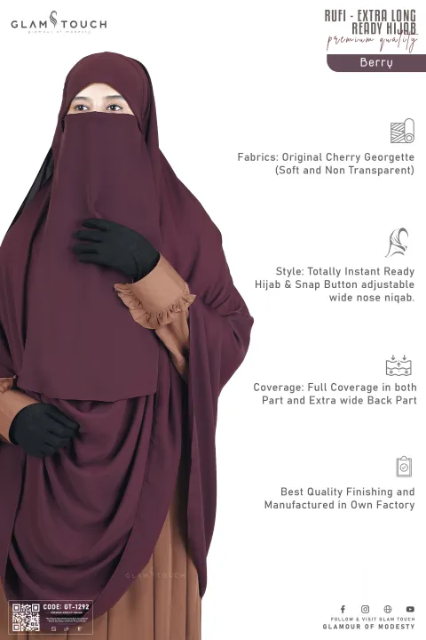 Glam%20Touch%20Extra%20Coverage-%20Rufi%20One%20Loop%20Ready%20Hijab%20Niqab%20Set%20-%20Image%205