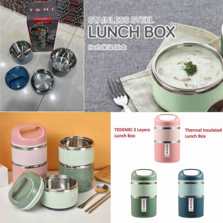 2%20layer%20Tedemei%20Food%20Grade%20Stainless%20Steel%20Lunch%20Box%20-%20Image%205