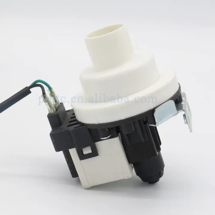 Washing%20Machine%20Drain%20Pump,%20Drain%20Motor%20Pump,%20Drain%20motor,%20Replacement%20Drain%20Pump%20Compatible.%20for%20Haier.%20Washing%20Machine%20Drain%20Pump%20Motor%20replace%20.AC220-240V%20-%20Image%203