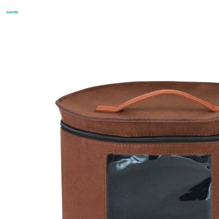 Hat%20Storage%20Box%20Portable%20Foldable%20Stackable%20Hat%20Box%20Round%20Caps%20Boxes%20for%20Clothes%20Closet%20Organizer%20-%20Image%206