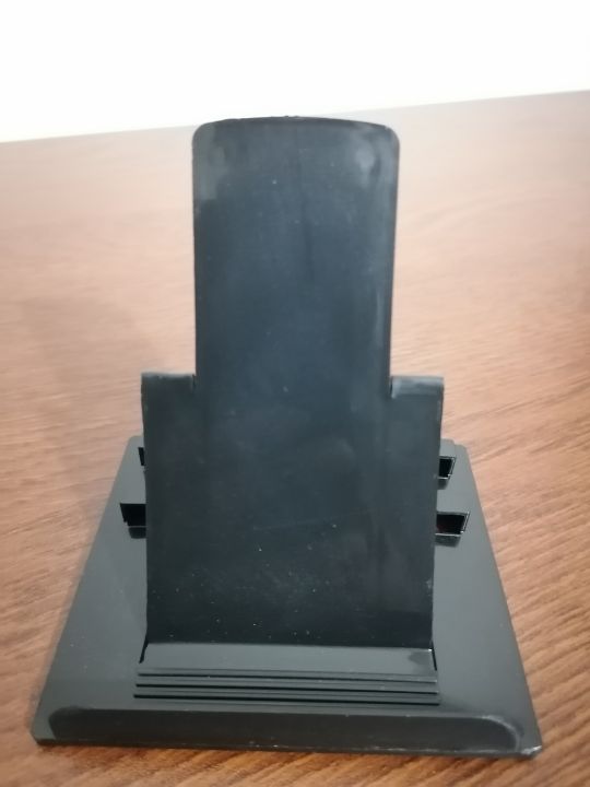 Universal%20Folding%20Cell%20Phone%20Support%20Plastic%20Holder%20Chair%20Mobile%20Stand%20-%20Image%203