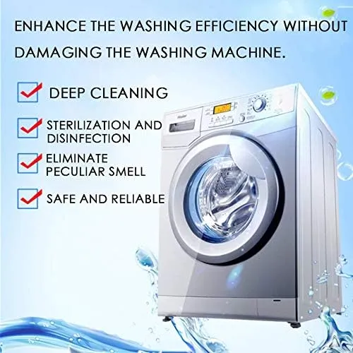 Washing%20maching%20tank%20cleaner%20Remover%20Deodorant%20Detergent%20Effervescent%20Tablet%20-%20Image%204