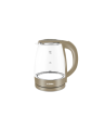 Vision E.Kettle 1.8L VIS-EK-018(Glass) 874544.