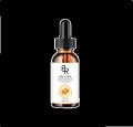70% Glycolic Acid Chemical Peel Anti-Aging Brightening Smoothing Fine Lines Skin Pigmentation Acne Scars 30ml. 