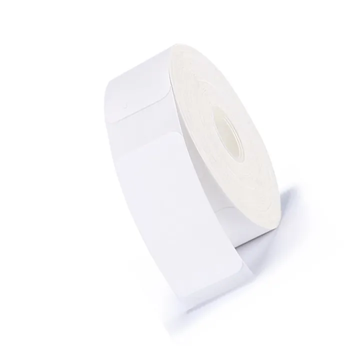 3X%20D101%20D11%20D110%20White%20Label%20Printing%20Paper%20Name%20Sticker%20Adhesive%20Book%20Stationery%20Labeling%20Machine%20Labels%20Roll%20-%20Image%206