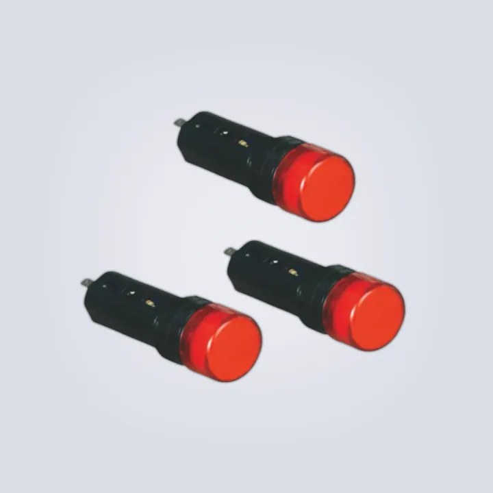 Andeli%20Indicator%20Lamp%20(AD16-22BS)%20-%20Image%206