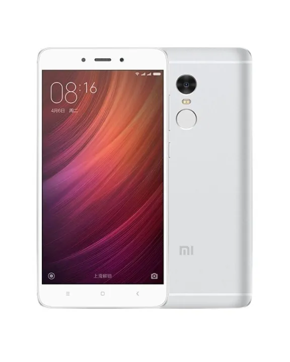 Redmi%20Note%204%20Smartphone%2064GB%20%E2%80%93%20White%20and%20Silver%20-%20Image%205