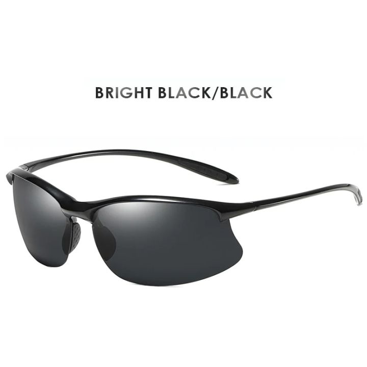 %E3%80%90Customer%20favorite%E3%80%91%202023%20Top%20Ultralight%20TR90%20Polarized%20Sunglasses%20Anti-UV%20Driving%20Men%20Shades%20Male%20Military%20Sun%20Glasses%20Eyewear%20Gafas%20De%20-%20Image%204