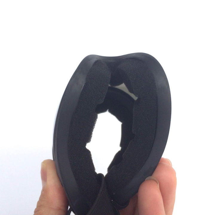 Factory%20spot%20x400%20outdoor%20anti-UV%20goggles%20motocross%20goggles%20ski%20goggles%20-%20Image%203