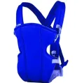 Baby Carrier Soft, Comfortable and stylish Baby Carrying Bag, Lying, Facing Mummy, Facing Forward Baby Carrier for 6 Months to 2 Years Baby.