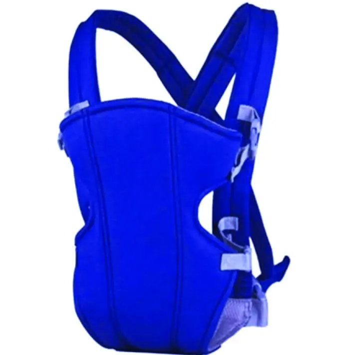 Chicco%20Soft%20&%20Dream%20Baby%20Carrier%20-%20Suitable%20For%206months%20to%202%20Years%20-%20Image%206