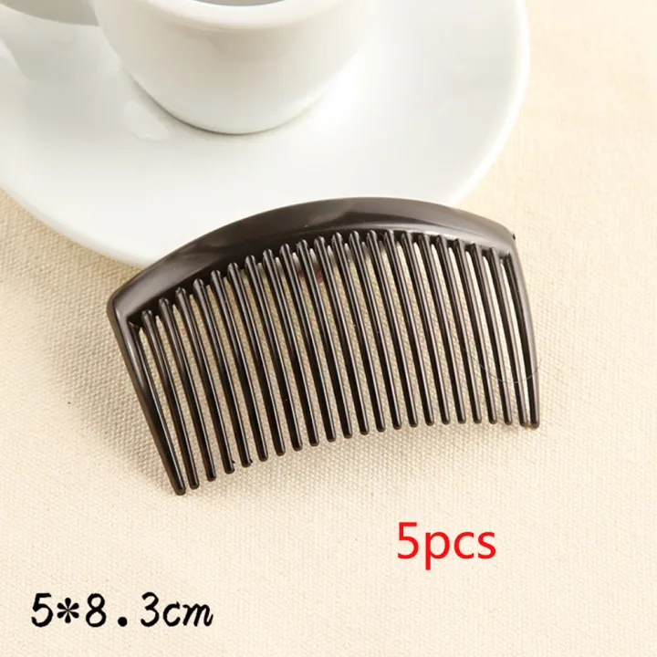 %E3%80%90beauty%20code%20store%E3%80%915Pcs%20/%20Set%20Comb%2023%20Plastic%20Hair%20Women%20DIY%20Clip%20Salon%20Tool%20Handmade%20Styling%20Tools%20-%20Image%205