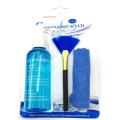 Handboss Biological Ferment Cleaner Cleaning Suit Of LCD Crystal Clear Good Adhesion. 