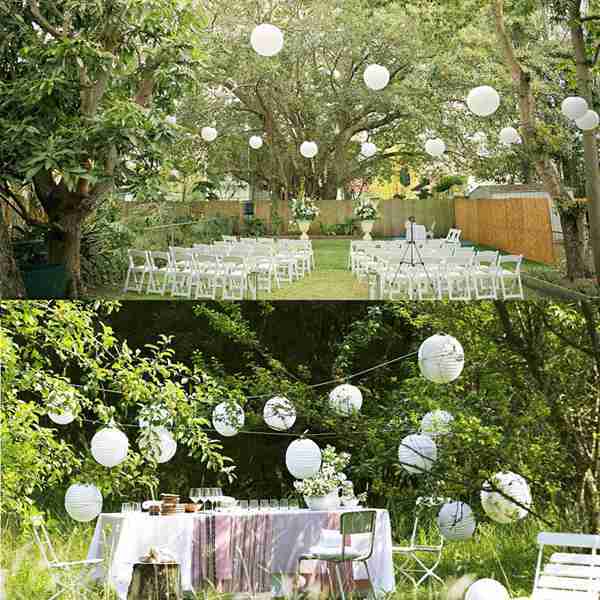 20%20Pack%20Chinese%20Round%20White%20Paper%20Lantern,Paper%20Lanterns%20Hanging%20Lanterns%20Wedding%20Party%20Decorations%20-%20Image%206