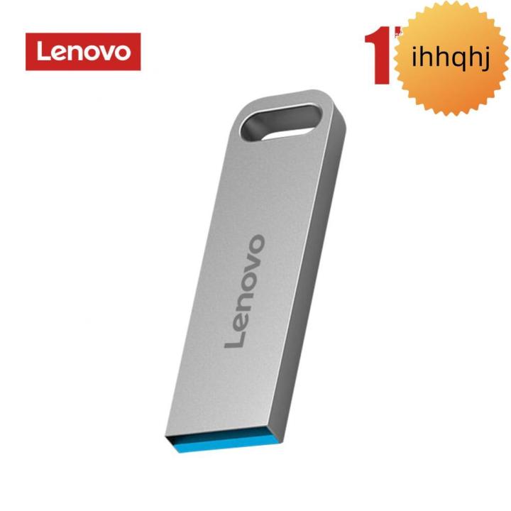 %E2%99%A5Original%20Product+FREE%20Shipping+COD%E2%99%A5Lenovo%20Pendrive%202TB%20High%20Speed%20USB%20Flash%20Memory%20USB%203.0%20Mini%20Pen%20Drive%201TB%20USB%20Flash%20Drive%20USB%20Stick%20U%20Disk%20For%20Laptop%20Cpmputer%20-%20Image%207