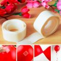 100pcs glue dots balloon sticker dots.