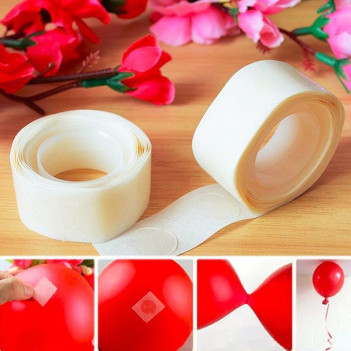 100pcs%20glue%20dots%20balloon%20sticker%20dots%20-%20Image%203