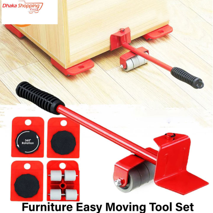 Furniture%20Easy%20Moving%20Tool%20Set,%20Heavy%20Furniture%20Moving%20&%20Lifting%20System,%20Maximum%20Load%20Weight-Ergonomic%20Accessories-%20Pure%20Mall%20-%20Image%203