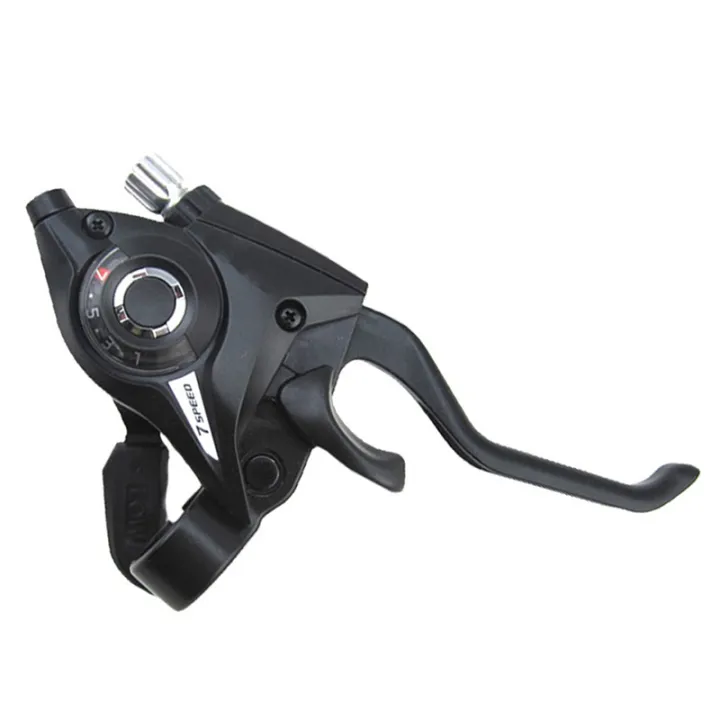 Bike%20Derailleurs%203x7%2021%20Speed%20Switch%20MTB%20Bicycle%20Shifter%20Levers%20Brake%20with%20Shift%20Cable%20Cycling%20Disc%20Handle%20for%20Bike%20Trekking%20Huiye%20-%20Image%203