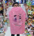 Baby Raincoat new model raincoat viral baby raincoat man woman raincoat wholesale Barbie princes baby raincoat man woman baby costume. 