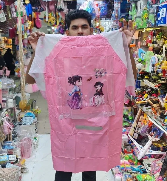 Baby%20Raincoat%20new%20model%20raincoat%20viral%20baby%20raincoat%20man%20woman%20raincoat%20wholesale%20Barbie%20princes%20baby%20raincoat%20man%20woman%20baby%20costume%20-%20Image%208