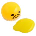 Squishy Puking Egg Yolk Stress Puking Ball Slime Adult Relieve Stress Kids Toy Funny Squeeze AntiStress Fidget Toys For Children.