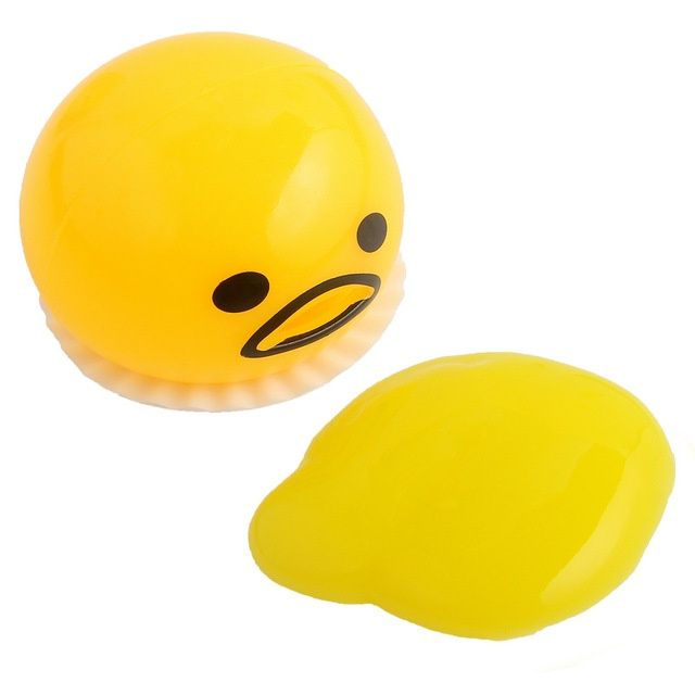 Squishy%20Puking%20Egg%20Yolk%20Stress%20Puking%20Ball%20Slime%20Adult%20Relieve%20Stress%20Kids%20Toy%20Funny%20Squeeze%20AntiStress%20Fidget%20Toys%20For%20Children%20-%20Image%202