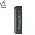 Wholesale car four wheel alignment magnetic level, two-way level, bubble ruler, camber adjustment tool. 