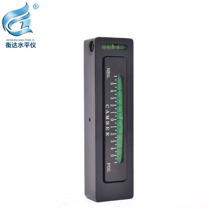 Wholesale%20car%20four%20wheel%20alignment%20magnetic%20level,%20two-way%20level,%20bubble%20ruler,%20camber%20adjustment%20tool%20-%20Image%207