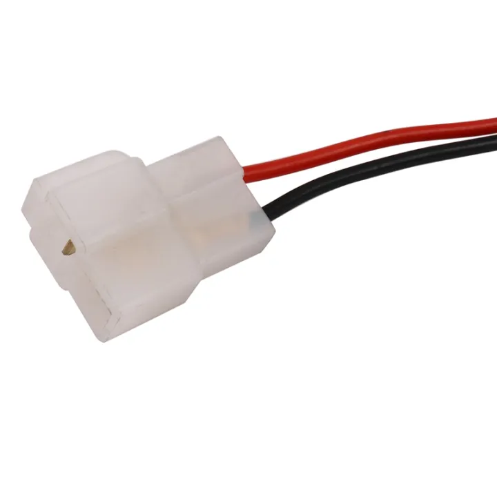 8Tooth%20Right%20Side%20Window%20Regulator%20Glass%20Lift%20Motor%20for%20Electric%20Car%20-%20Image%206