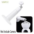 SIMPLE Xiaomi Mijia Home Security CCTV Stand Motion Detection Smart IP Camera Holder. 