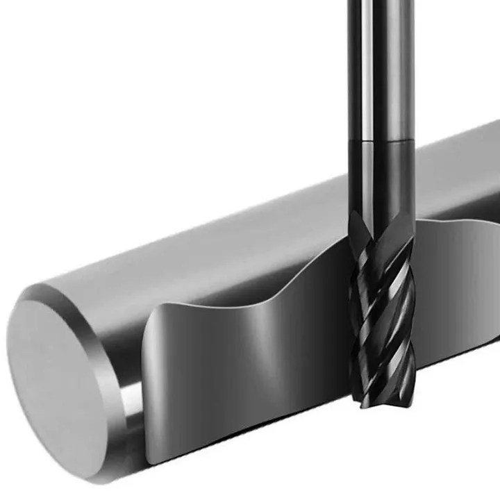 3Pcs%204%206%208%20mm%20Carbide%20End%20Mill%204%20Flutes%20End%20Mill%20Set%20Milling%20Cutter%20Tool%20Kit%20CNC%20Carbide%20Milling%20Cutter%20Spiral%20Router%20Bits(null)%20-%20Image%207