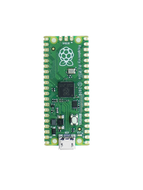 %E3%80%90Unbeatable%20Prices%E3%80%91%20Official%20Raspberry%20Pi%20Pico%20Board%20RP2040%20Dual-Core%20264KB%20ARM%20Low-Power%20Microcomputers%20High-Performance%20Cortex-M0+%20Processor%20-%20Image%204