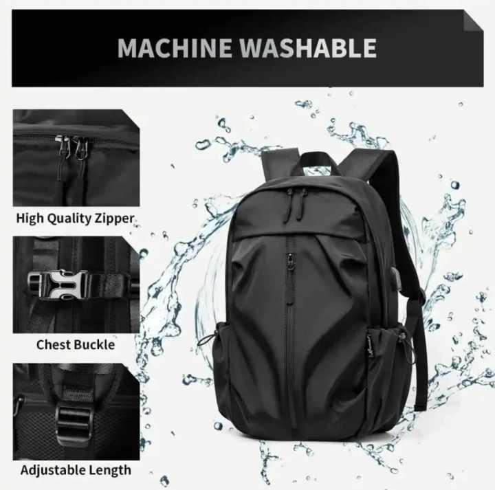 Backpack%20Waterproof%20Travel%20Backpack%20Business%20Bag%20College%20Backpack%20Shoulder%20Bag%20With%20USB%20Port%20for%20Men%20-%20Image%202