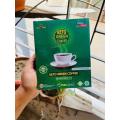 keto green coffee for healthy weight loss 120 gm. 