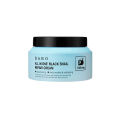 DABO All In One Black Snail Repair Cream 100gm. 