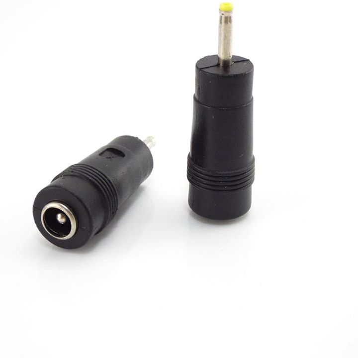 Lap%20Dc%20Power%20Supply%20Connector%205.5x2.1mm%20Female%20Jack%20Conversion%20Plug%20Right%20Angle%20Male%203.5%202.5%204.0x1.7mm%20Charger%20Adapter%20M20%20-%20Image%203