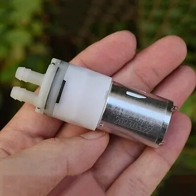 DC%20Pump%2024Volt%20DC%20Micro%20Pump%20Vaccum%20Water%20Pump%20High%20Pressure%20Suction%20Pump,%20Self-Priming%20Vaccum%20Mini%20Pump%20-%20Image%2010