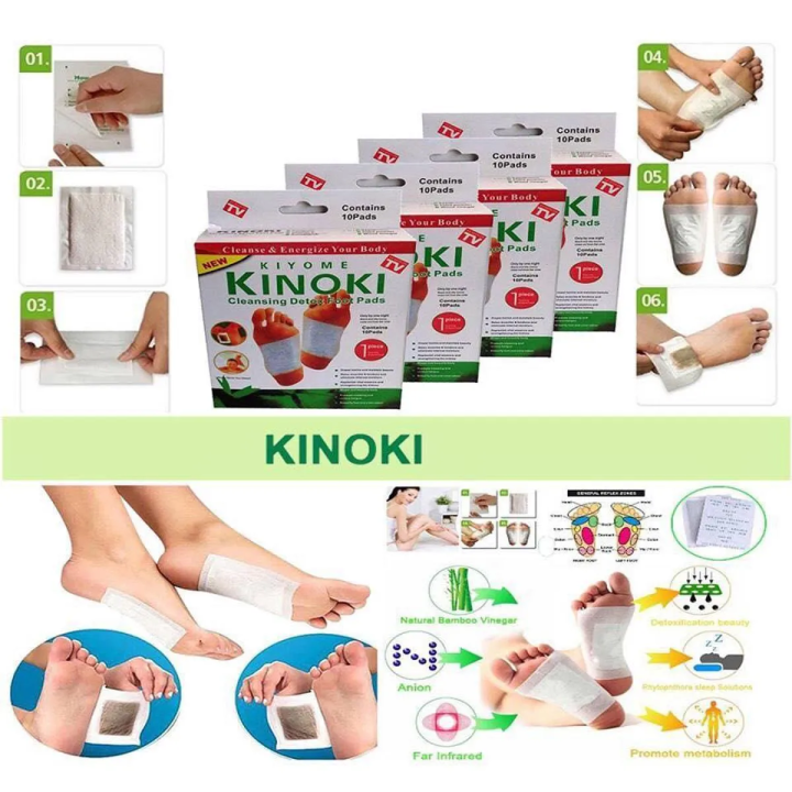 %F0%9F%8C%BF%20Herbal%20Kinoki%20Foot%20Patches%20%E2%80%93%20Natural%20Detox,%20Stress%20Relief%20&%20Slimming%20Solution%F0%9F%8C%99%20-%20Image%209