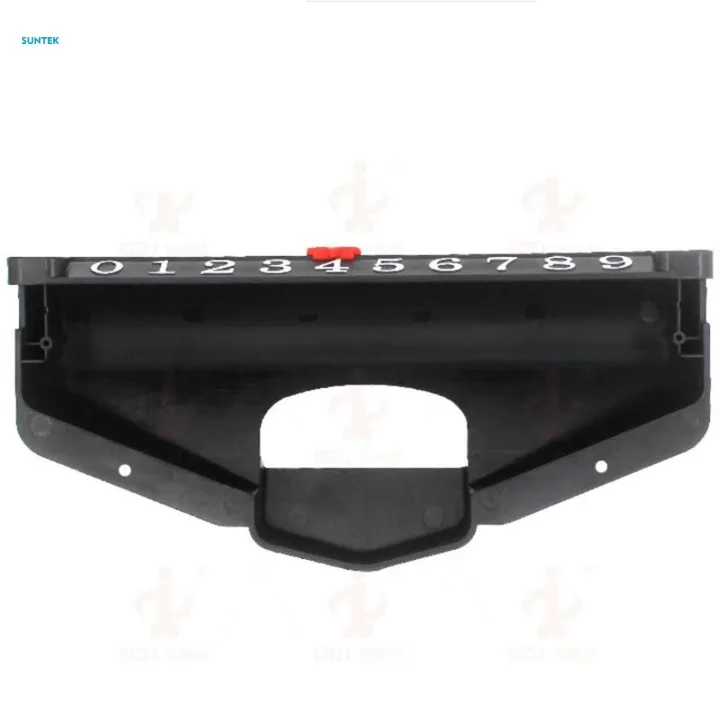 2pcs%20Table%20Football%20Counter%2010%20Numbers%20Scoring%20Score%20Counter%20Indicator%20for%20Standard%20Foosball%20Tables%20-%20Image%208