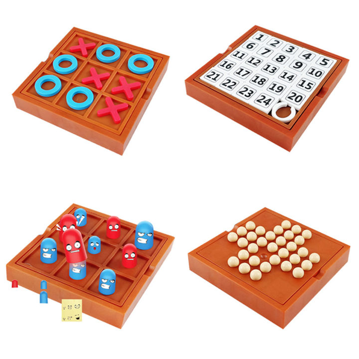 GC%20Board%20Game%20For%20Kids%20Children%20Tabletop%20Games%20With%20Plastic%20Game%20Board%20Piece%20Family%20Interactive%20Party%20Games%20Gift%20For%20Girls%20Boys%20-%20Image%205