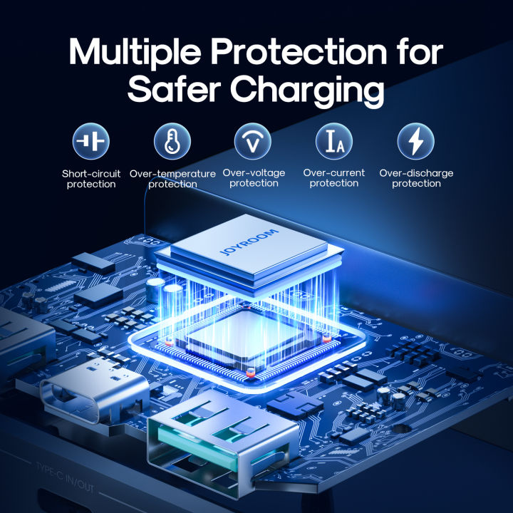Joyroom%20JR-T015%2015W%20Fast%20Charging%2030000mAh%20Big%20Capacity%20Power%20Bank%20-Black%20-%20Image%208